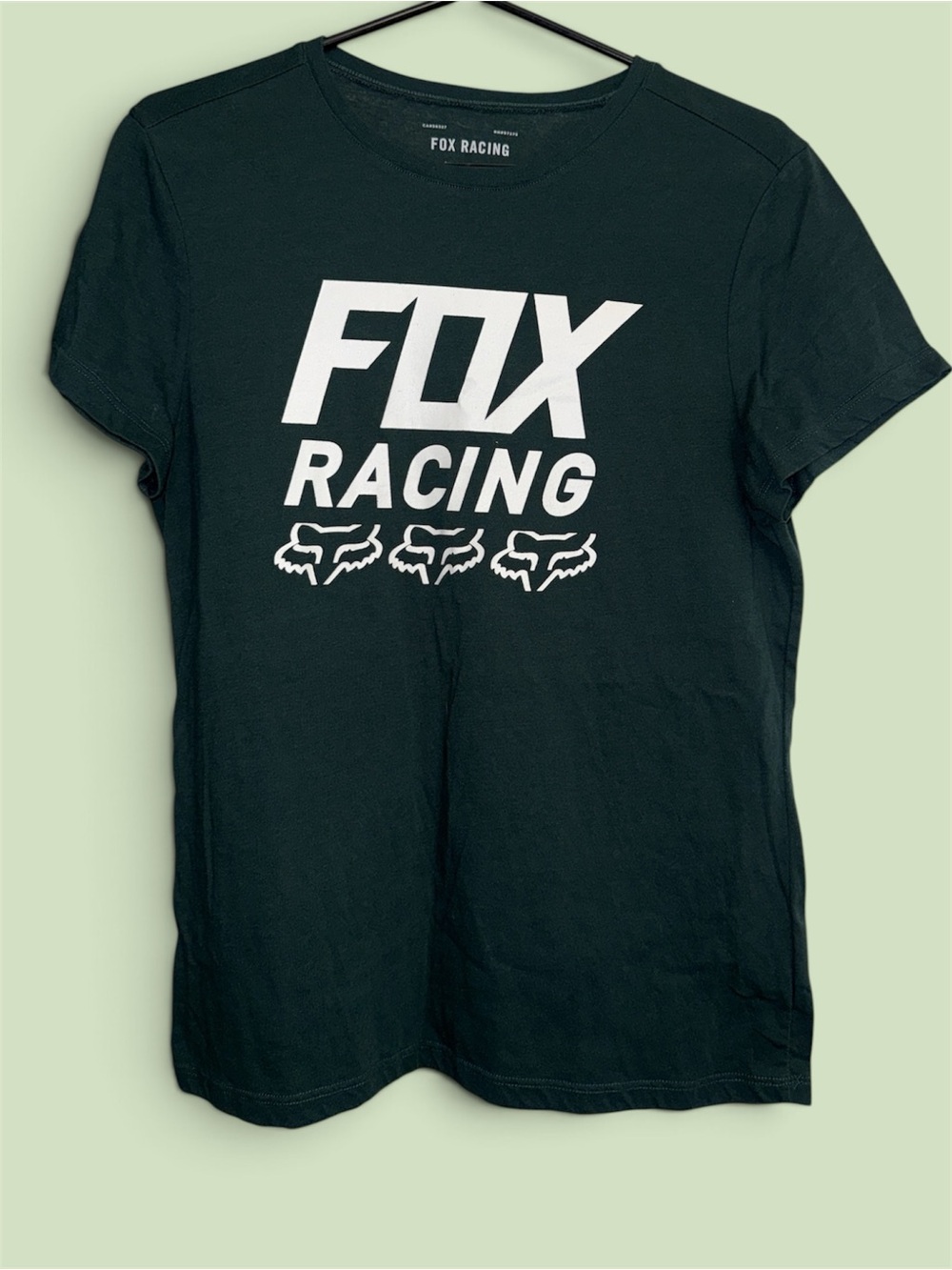 Fox Racing Women’s T-Shirt